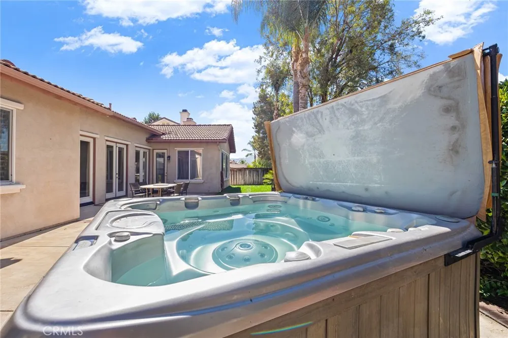 43831 Carentan Temecula, CA 92592