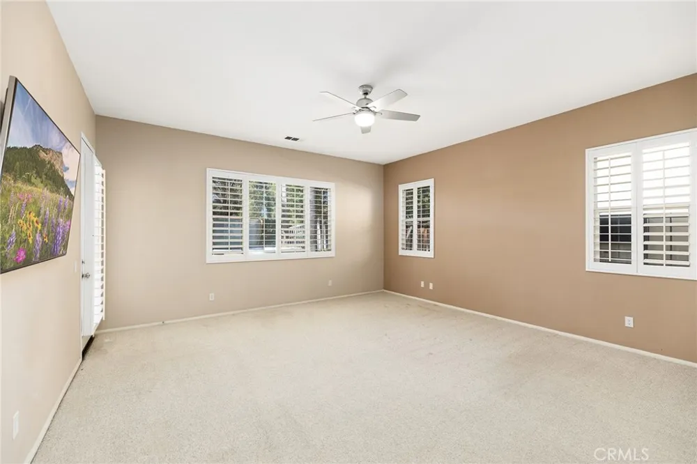 43831 Carentan Temecula, CA 92592