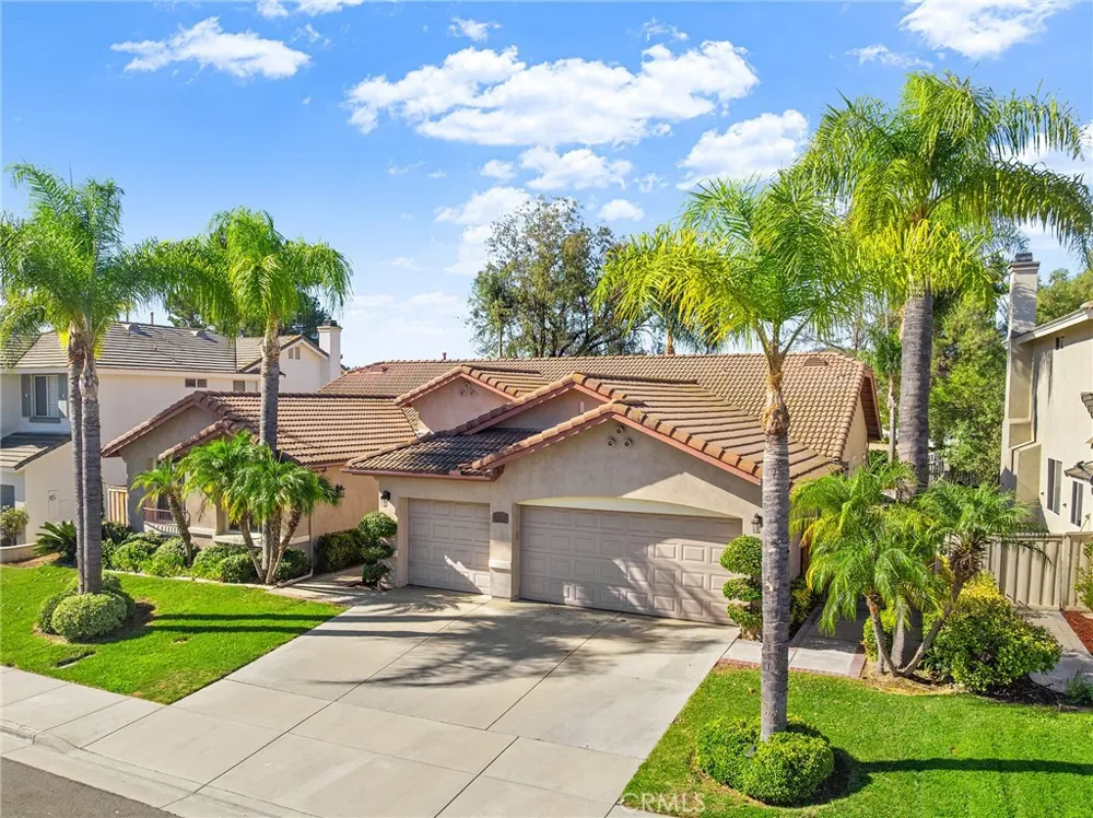 43831 Carentan Temecula, CA 92592