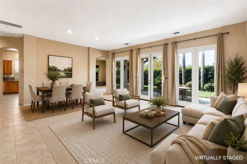 43831 Carentan Temecula, CA 92592