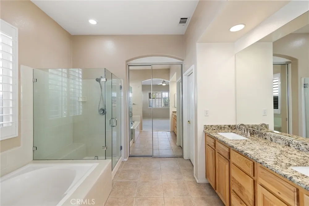 43831 Carentan Temecula, CA 92592