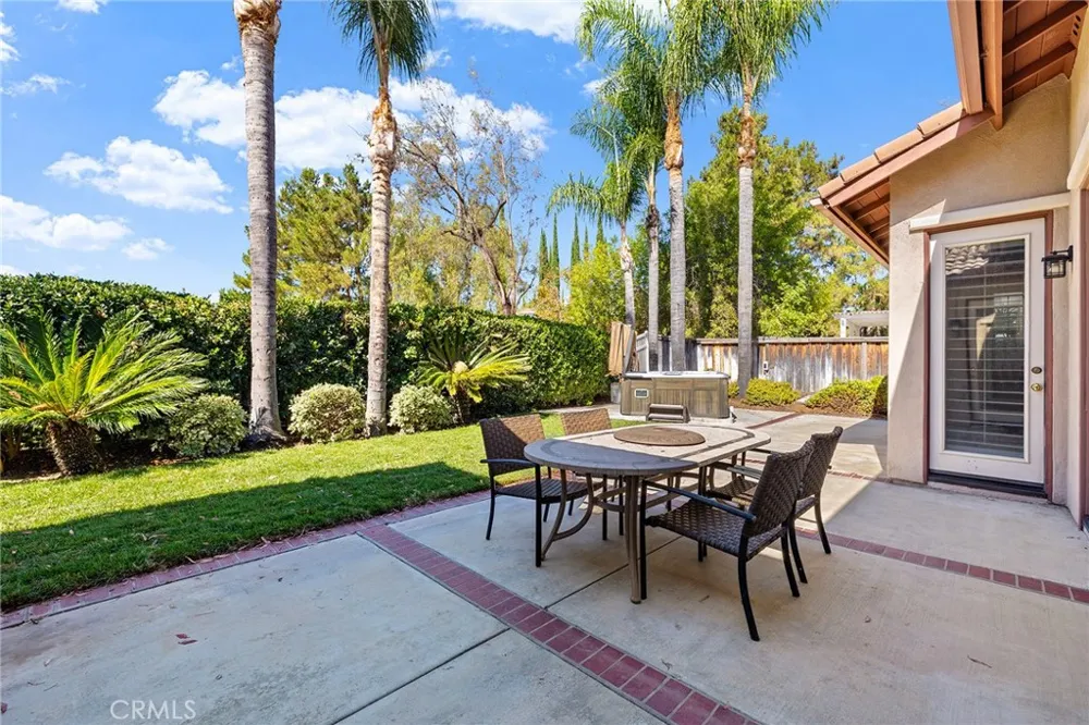 43831 Carentan Temecula, CA 92592