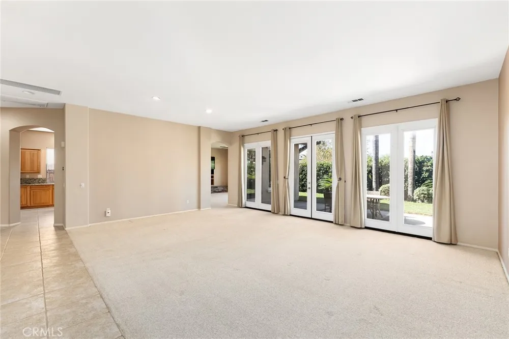 43831 Carentan Temecula, CA 92592