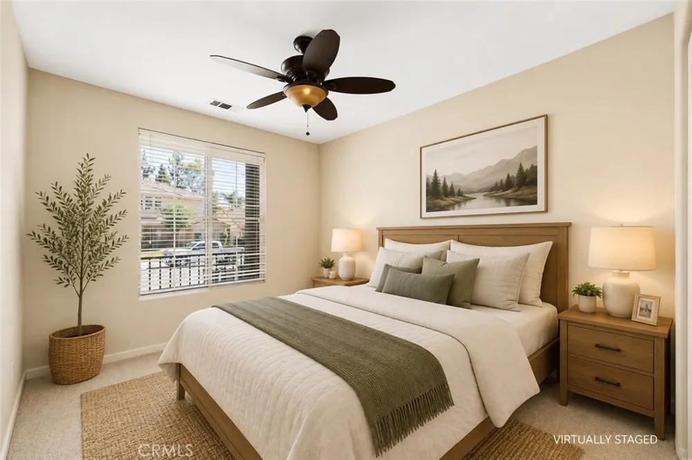43831 Carentan Temecula, CA 92592