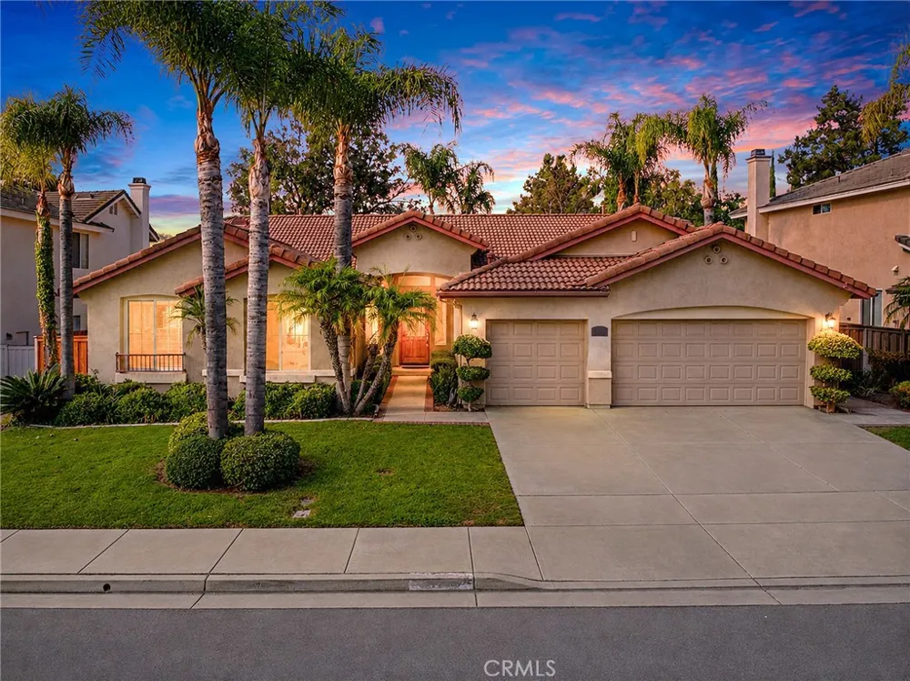 43831 Carentan Temecula, CA 92592