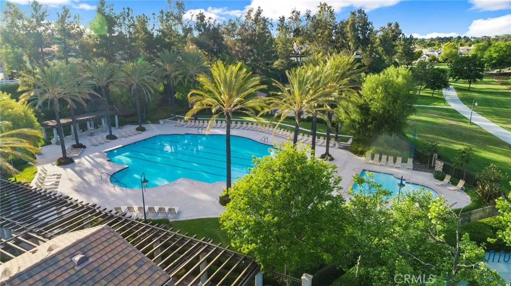 43831 Carentan Temecula, CA 92592