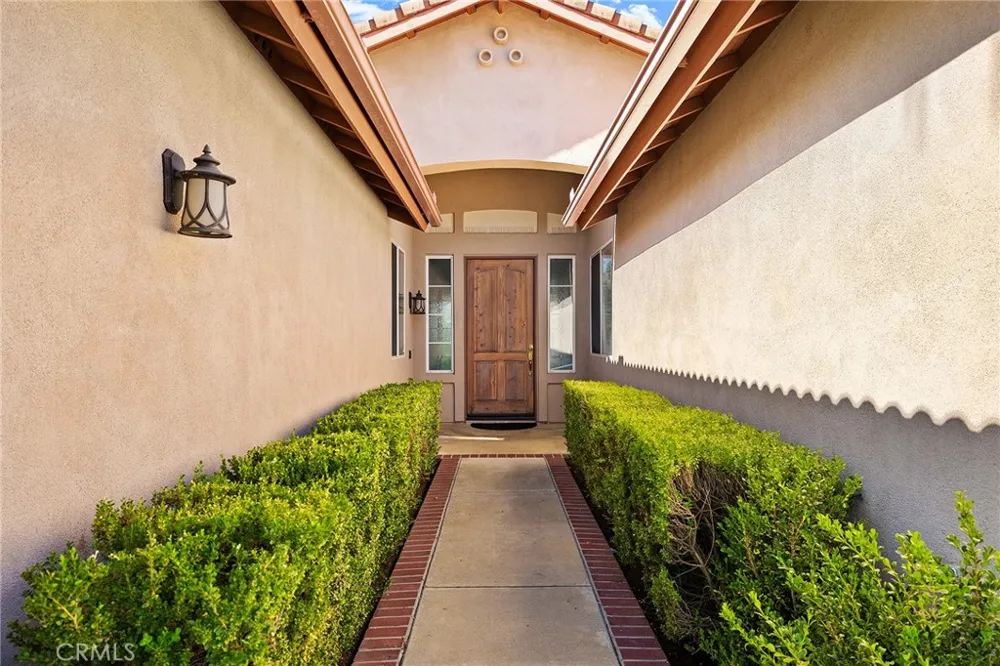 43831 Carentan Temecula, CA 92592