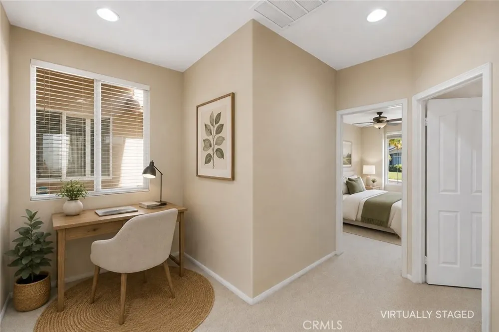 43831 Carentan Temecula, CA 92592