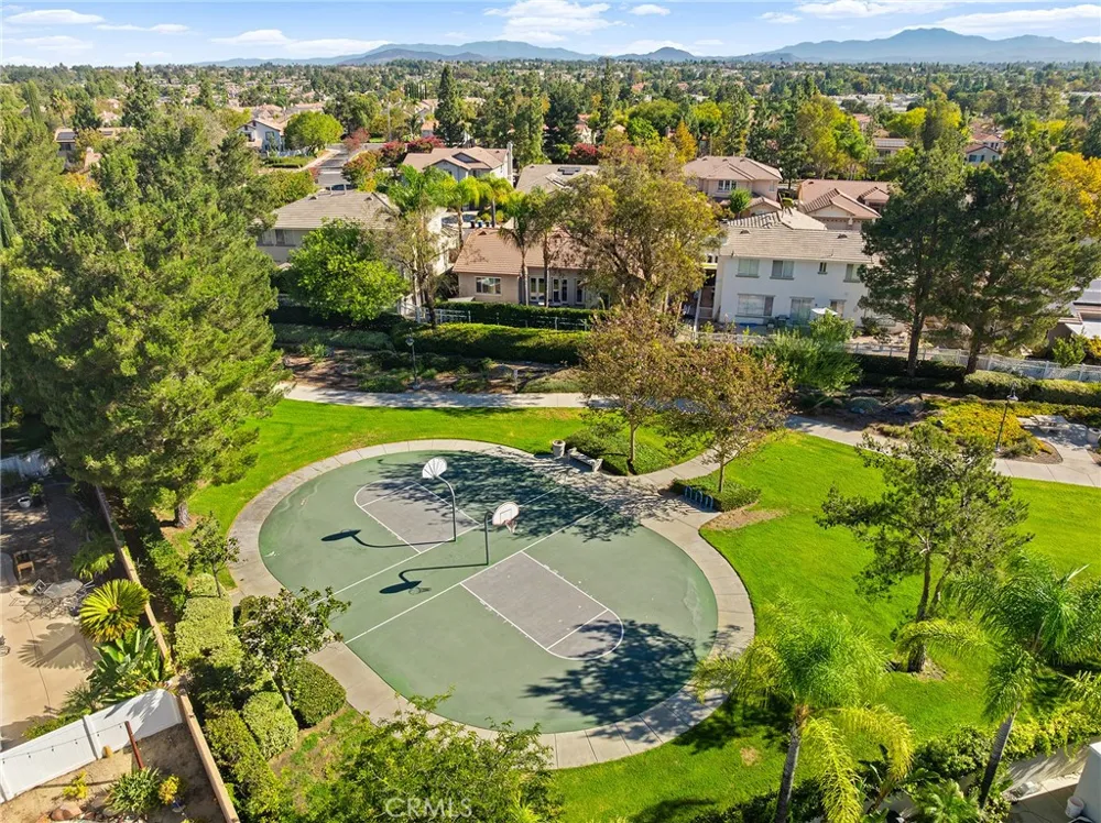 43831 Carentan Temecula, CA 92592