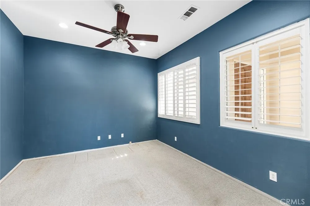 43831 Carentan Temecula, CA 92592