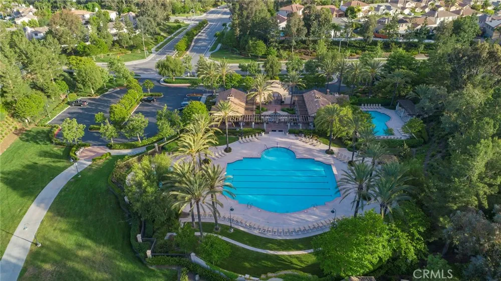 43831 Carentan Temecula, CA 92592