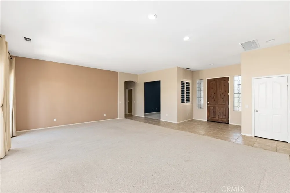 43831 Carentan Temecula, CA 92592