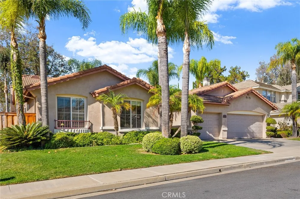 43831 Carentan Temecula, CA 92592