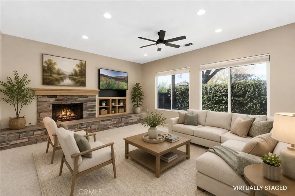 43831 Carentan Temecula, CA 92592