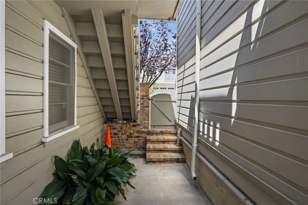 144 Whiting El Segundo, CA 90245