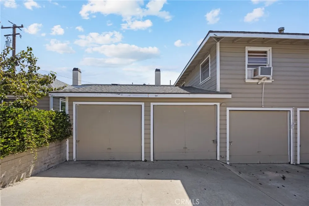 144 Whiting El Segundo, CA 90245