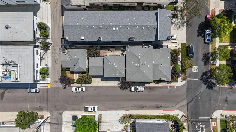 144 Whiting El Segundo, CA 90245