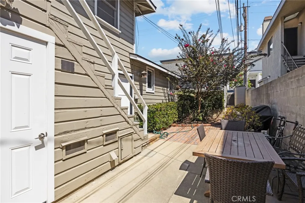 144 Whiting El Segundo, CA 90245