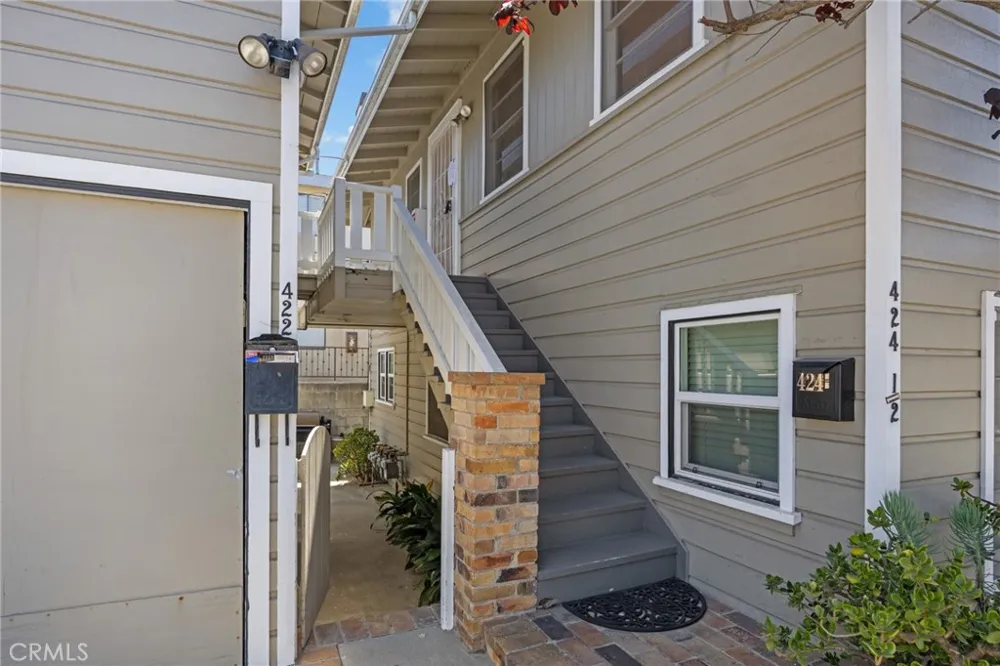 144 Whiting El Segundo, CA 90245