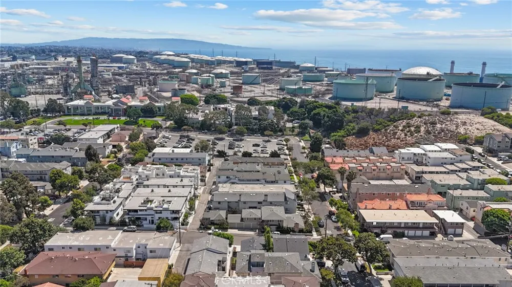 144 Whiting El Segundo, CA 90245