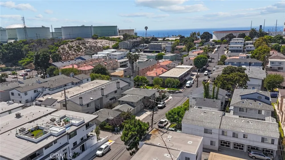 144 Whiting El Segundo, CA 90245