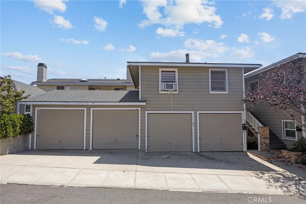 144 Whiting El Segundo, CA 90245