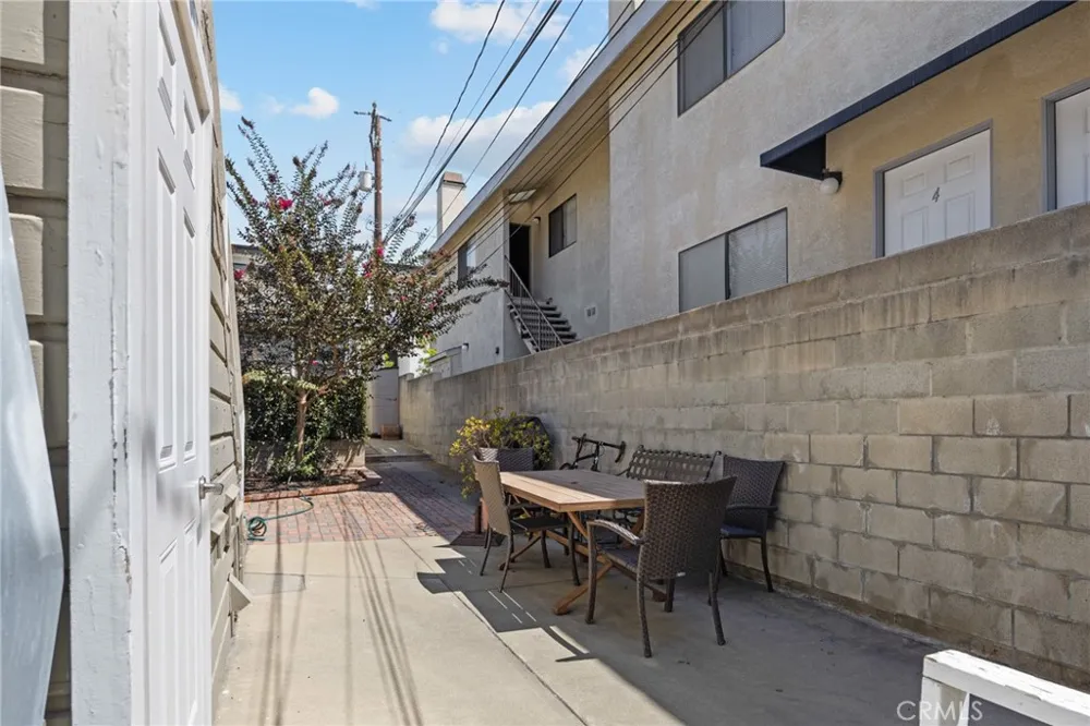 144 Whiting El Segundo, CA 90245