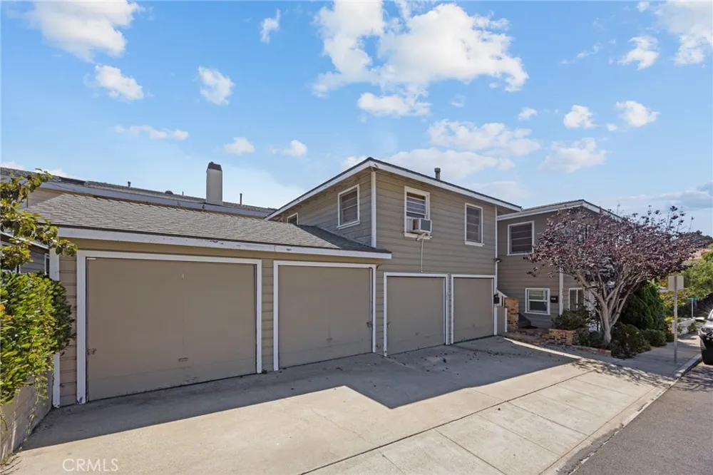 144 Whiting El Segundo, CA 90245
