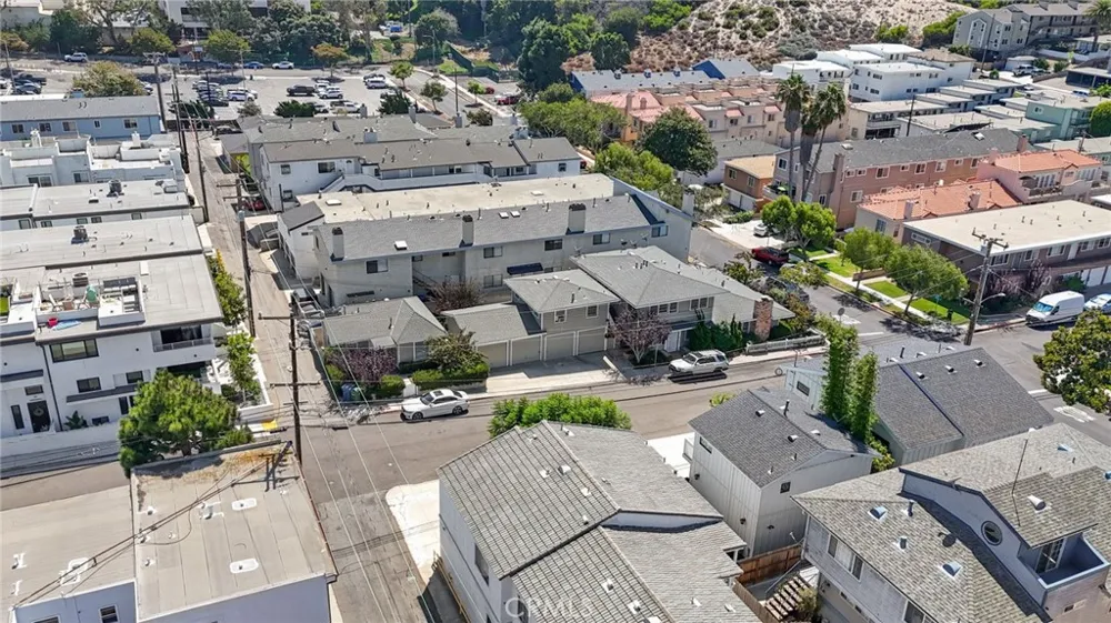 144 Whiting El Segundo, CA 90245