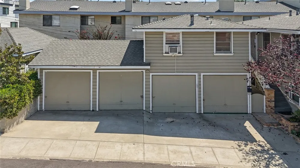 144 Whiting El Segundo, CA 90245
