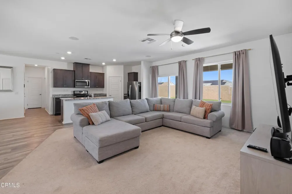 12324 Verano Street Victorville, CA 92392