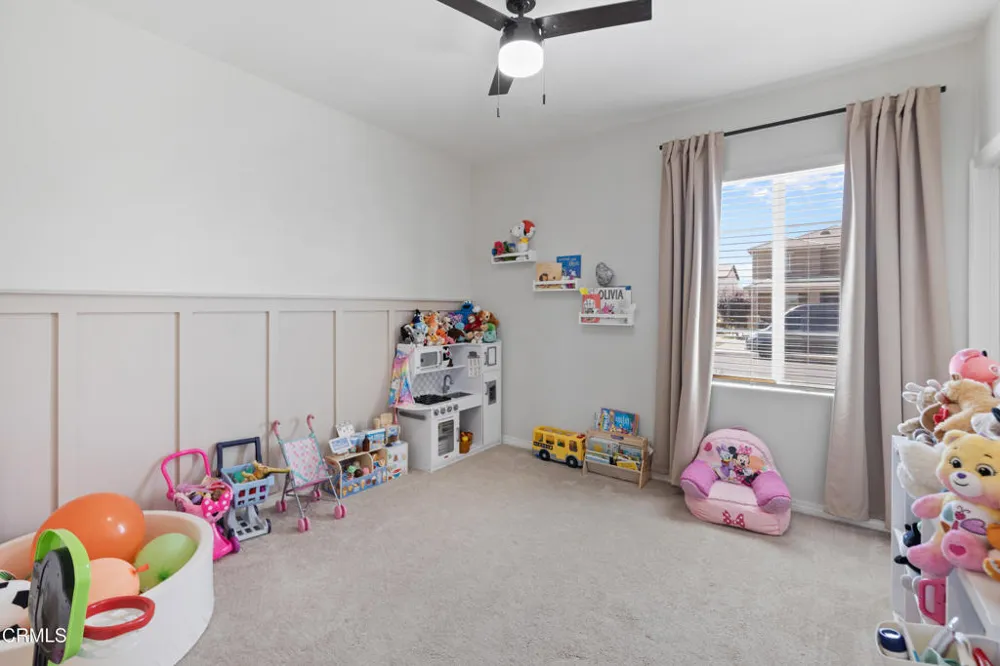 12324 Verano Street Victorville, CA 92392
