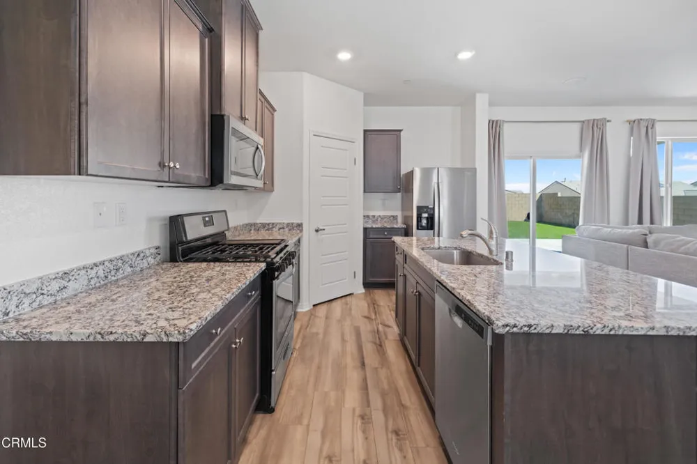 12324 Verano Street Victorville, CA 92392
