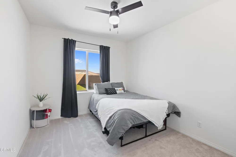 12324 Verano Street Victorville, CA 92392