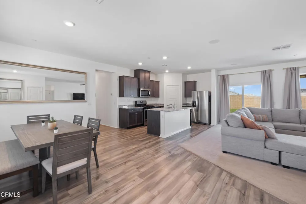 12324 Verano Street Victorville, CA 92392