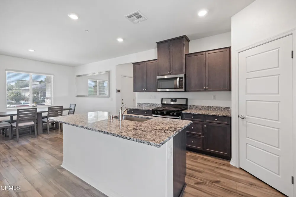12324 Verano Street Victorville, CA 92392