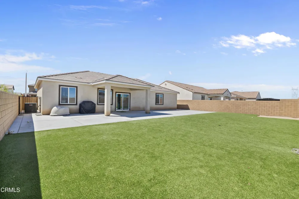 12324 Verano Street Victorville, CA 92392