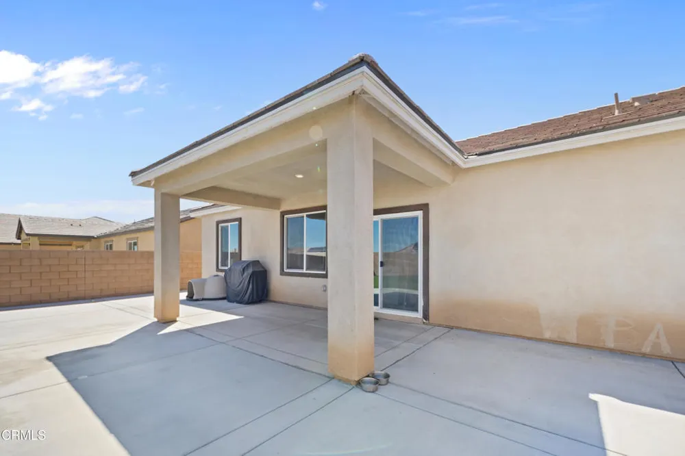12324 Verano Street Victorville, CA 92392