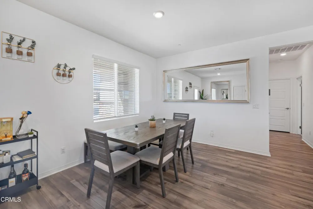 12324 Verano Street Victorville, CA 92392