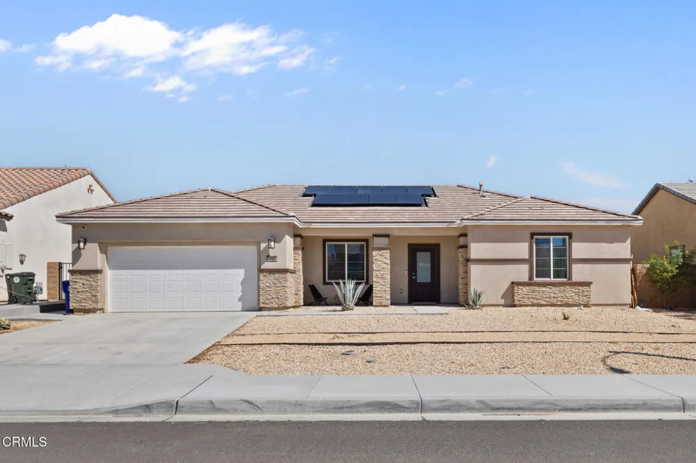 12324 Verano Street Victorville, CA 92392