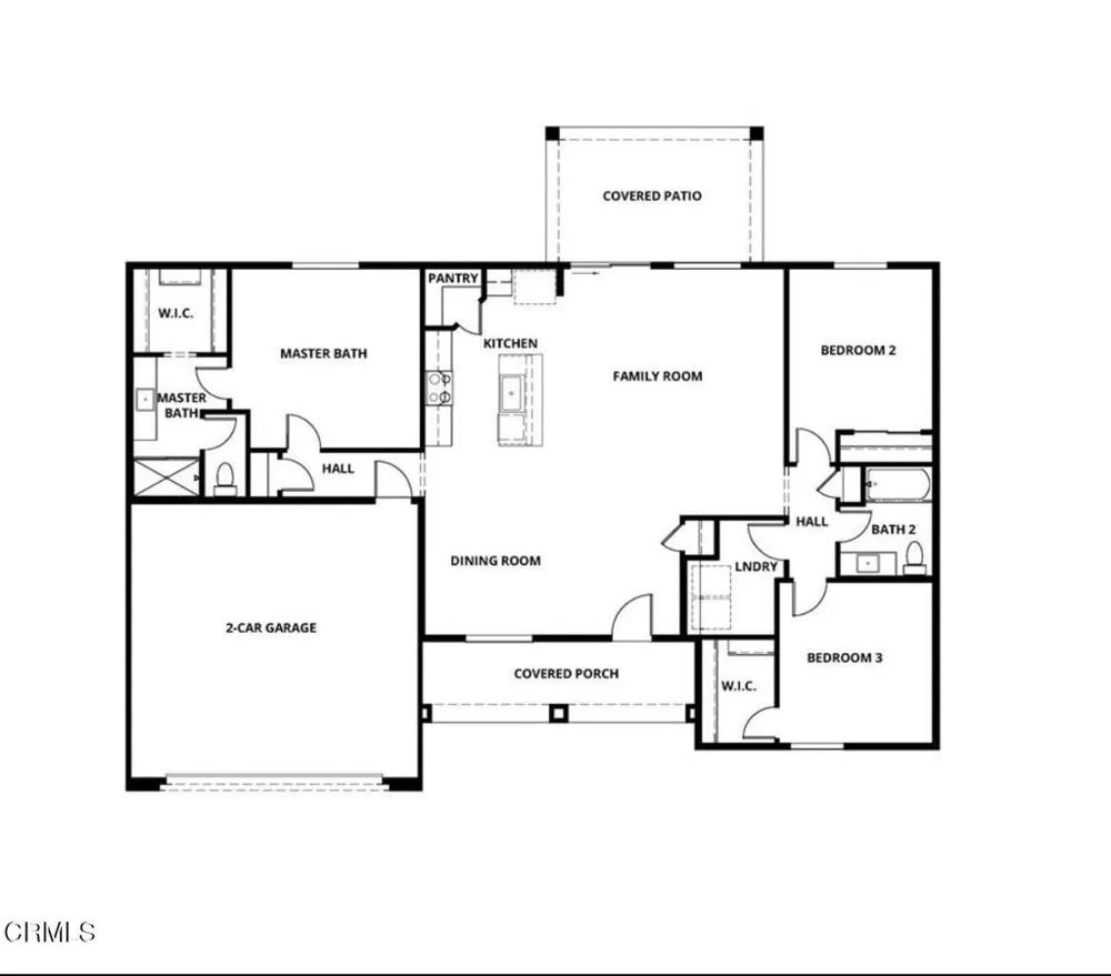12324 Verano Street Victorville, CA 92392