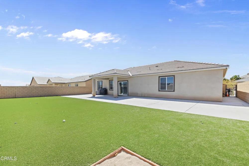 12324 Verano Street Victorville, CA 92392