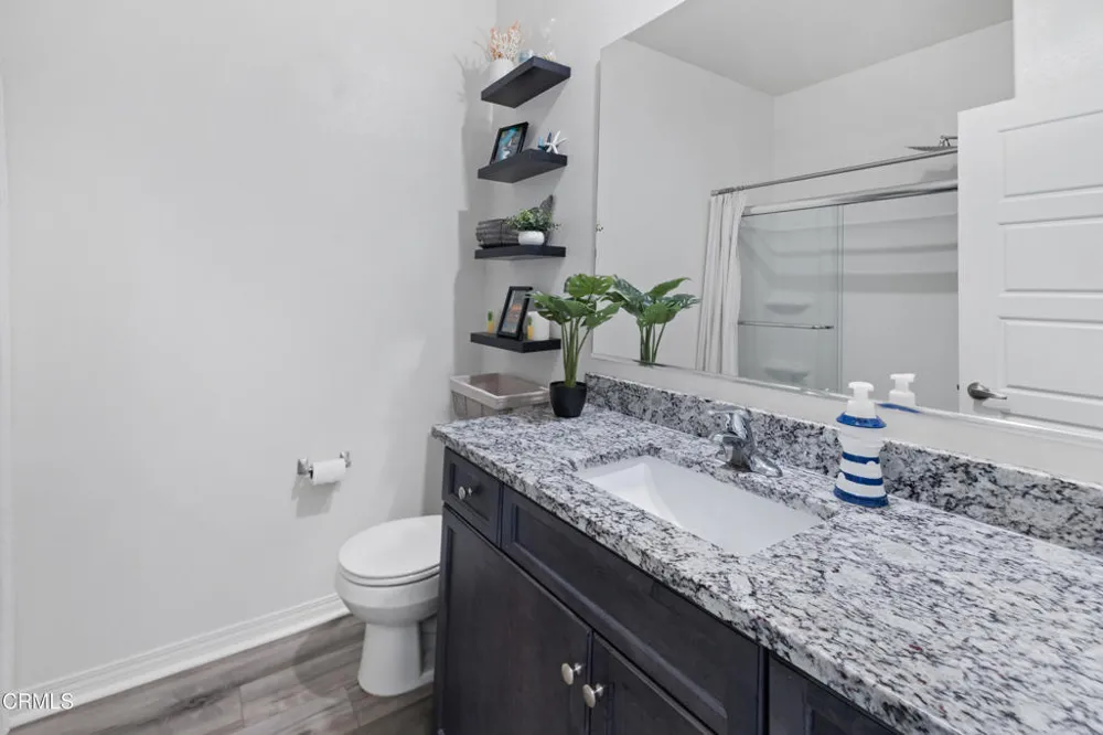12324 Verano Street Victorville, CA 92392