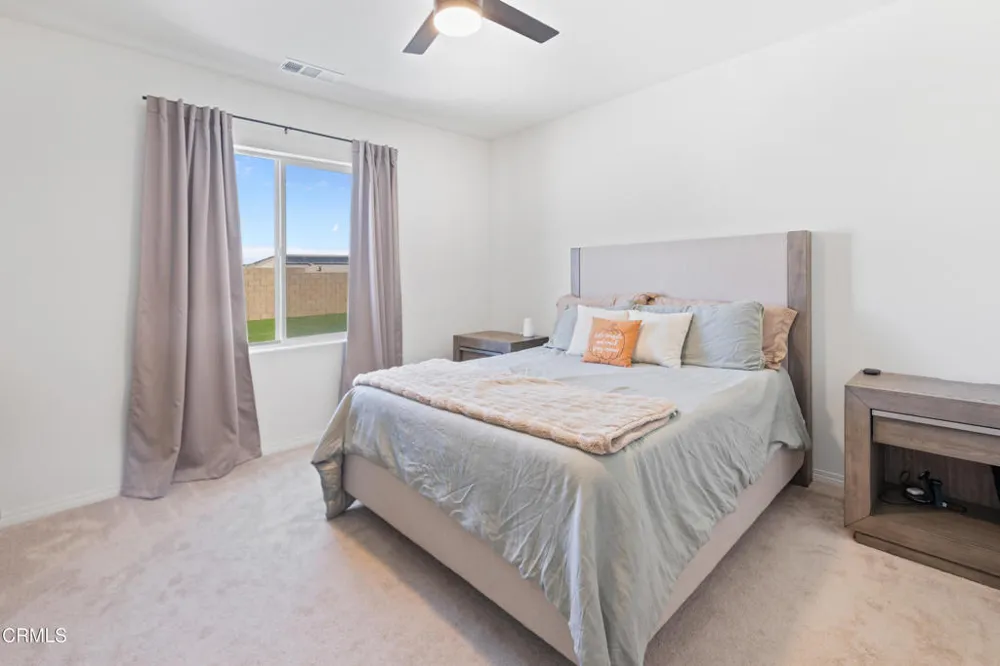 12324 Verano Street Victorville, CA 92392