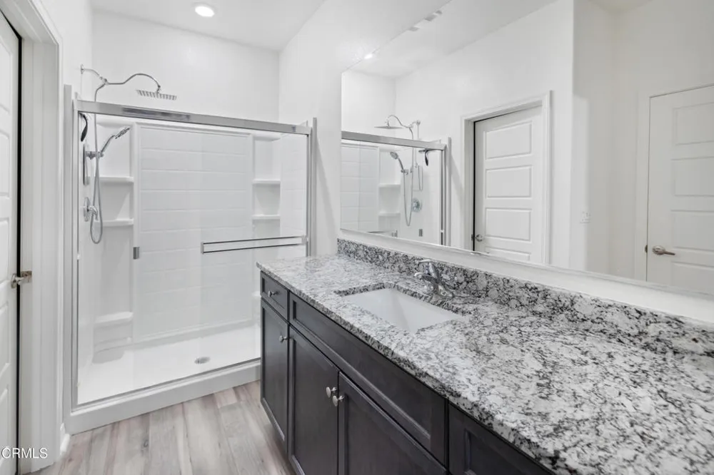 12324 Verano Street Victorville, CA 92392