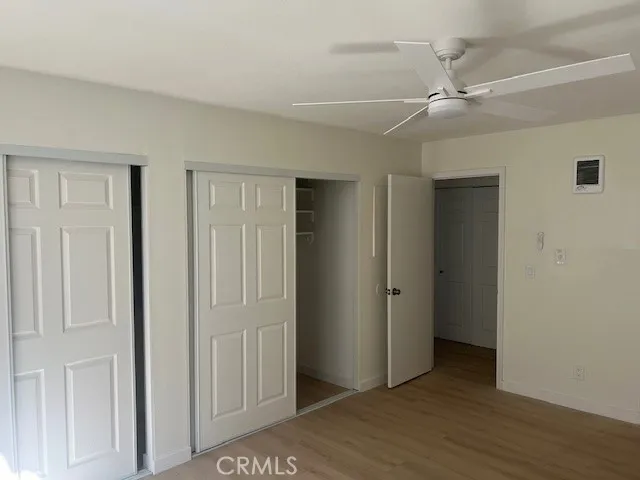 408 W La Veta #A Orange, CA 92866