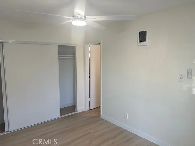 408 W La Veta #A Orange, CA 92866
