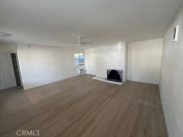 408 W La Veta #A Orange, CA 92866