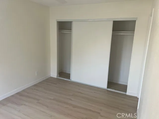 408 W La Veta #A Orange, CA 92866