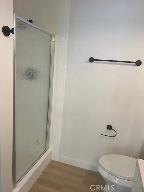 408 W La Veta #A Orange, CA 92866